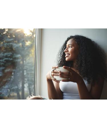 Dalgety Pure Peppermint Herbal Infusion 6x72g Cartons (6 Pack) 100% Natural Tea (Total 108 Teabags) Delicious and Packed with Unique Health Benefits - Buy Online on SooperMarket.com