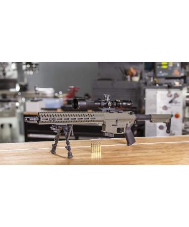 TX Tactical Sling Attachment Adapter - Secure and Durable Solution - Buy Online on SooperMarket.com