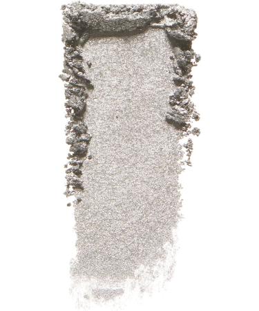 Buy POP Powdergel Eyeshadow #07 Sparkling Silver - 2.5g | International Shipping Available - Buy Online on SooperMarket.com