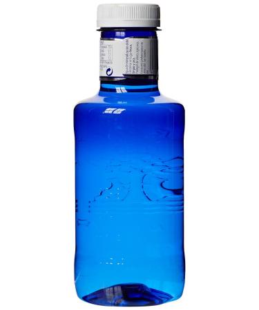 Buy Solan de Cabras Natural Mineral Water 500ml - Still International Shipping Available - Buy Online on SooperMarket.com