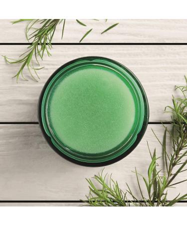 Shop The Body Shop Tea Tree Night Mask 75ml | Purifying Tea Tree Oil Skincare for Clear Skin - Buy Online on SooperMarket.com