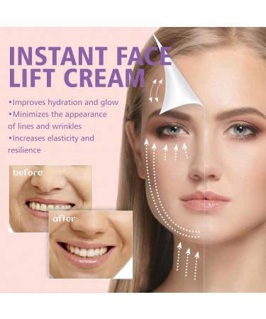 Hyaluronic Acid Serum for Face Face Serum Skincare for a Rejuvenated Skin - Collagen Serum for Face for Sensitive Skin - Buy Online on SooperMarket.com