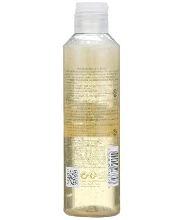 Buy Pure Calmille Deep Cleansing Gel - Gentle & Effective Skincare for All Skin Types - International Shipping Available - Buy Online on SooperMarket.com
