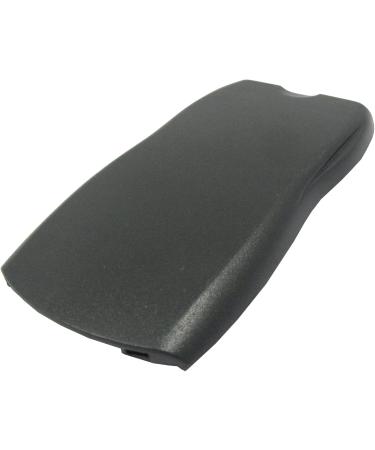 Replacement Battery for Sagem 900/920/920Li/930/940/950 - 1000mAh/3.7V - Compatible with GPH940 MC900 MC912 - Part Numbers: 238127153 238191851 238191851 N4 N5 - Buy Online on SooperMarket.com