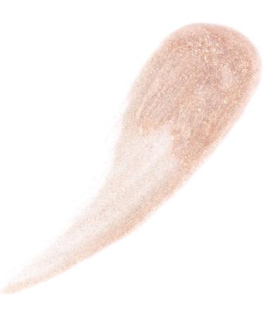 L'Or al Paris Infaillible Crushed Foil Lipgloss 15 Luster 6.2g | Buy Internationally | Best Gloss Finish - Buy Online on SooperMarket.com