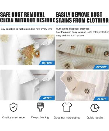 Shed Muller Stain Remover Shed Muller Active Enzyme Stain Remover Stain Remover for Clothes Laundry Stubborn Stains Cleane (2pcs) - Buy Online on SooperMarket.com