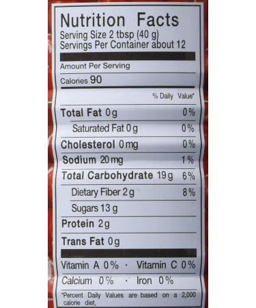 Hyosung Boiled Red Bean 475g - Buy Online on SooperMarket.com