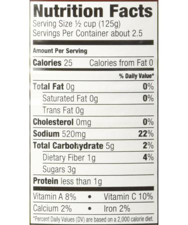 Ro-Tel HOT Diced Tomatoes with Habaneros 10 oz (3 Pack) - Spicy Tomato Blend for Bold Flavors - Buy Online on SooperMarket.com