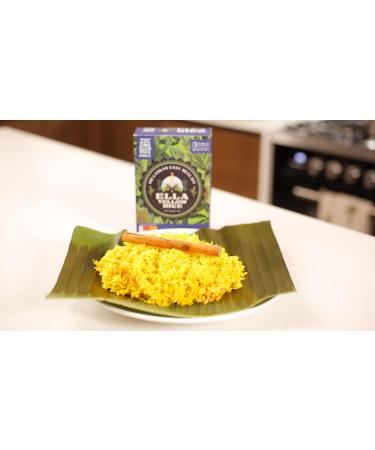 Ella Yellow Rice - Buy Online on SooperMarket.com