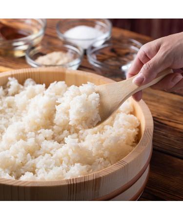 Bioasia Organic Rice Vinegar | Vegan Sushi Rice Seasoning | 150 ml Bottle - Premium Quality - Buy Online on SooperMarket.com