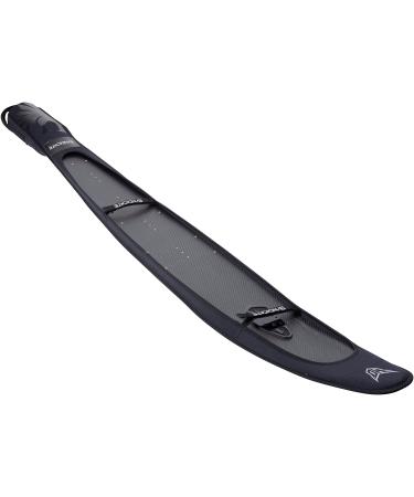 HO Sports NEO Sleeve w/Fin Protector Board Bag