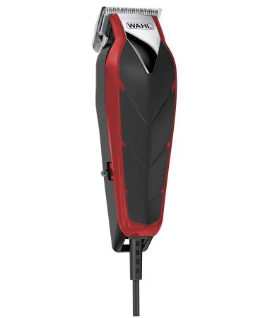 Wahl Canada Bald & Fade Hair Clipper Kit Precision Haircutting Kit Bald Fade Clipper Men's Hair Clipper Cut your hair at home Certified for Canada - Model 3103