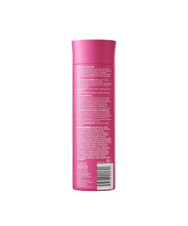 Cake Beauty Moisturizing Conditioner - Hydrating Care Taker with Coconut Water Hyaluronic Acid & Shea Butter - For All Hair Types - 296 ml - Buy Online on SooperMarket.com