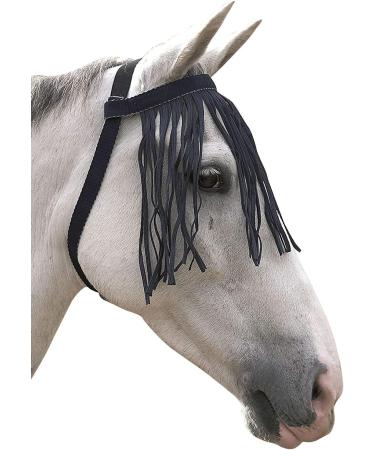 HY Free Fit Fly Fringe by Y-H - Buy Online on SooperMarket.com