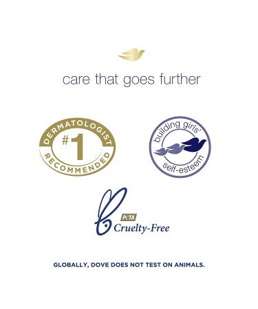 Dove Purely Pampering Coconut Milk & Jasmine Petals Beauty Bar - 6 Bars (3.75 oz each) - Moisturizing Soap for Soft Skin - Buy Online on SooperMarket.com