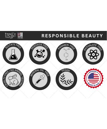 Professional Clarifying Rinse 13.5 Fl Oz | Cleanse & Revitalize Hair | International Shipping Available - Buy Online on SooperMarket.com