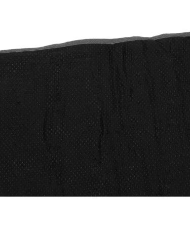 USB Electric Heating Cushions & Blankets for Back Shoulders & Knees - Overheat Protection Warmth for Lunch Breaks - Buy Online on SooperMarket.com