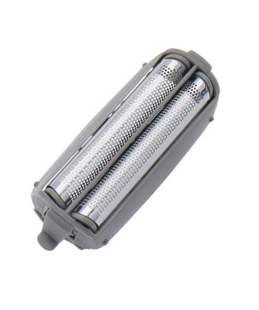 Buy Ronsit Replacement Foil for WES9833P 9859 ES4813 ES4815 ES4820 ES-RW30 ES4035 ES712 ES722 - International Shipping Available - Buy Online on SooperMarket.com