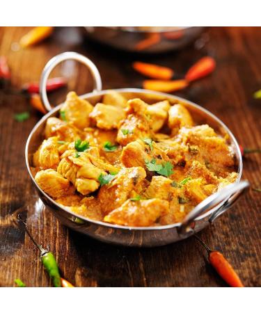 Goldfish Takeaway Curry Sauce Paste Concentrate 3x405g Customise Your Flavours - Buy Online on SooperMarket.com