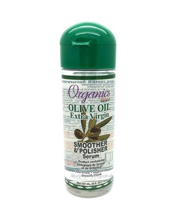 Originals Africas Best Organic Smoother & Polisher 6 Oz