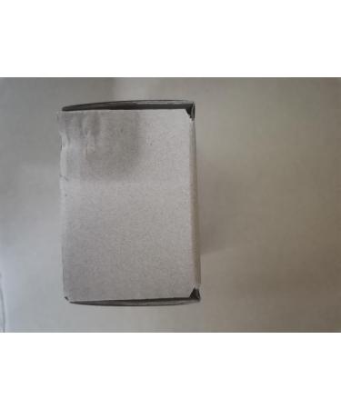 Quiet USB Mini Oxygen Pump for Aquariums - Energy-Efficient Bubbler with Air Stone & Hose - 1W Red - Buy Online on SooperMarket.com