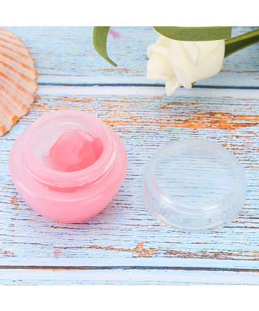 Eyelash Glue Remover Lash Extension Glue Remover Lashes Remover Gel Remover Cream for Eyelash Extension Eyelash Glue Painless Not Irritant Fast dissolution of the eyelash glue - Buy Online on SooperMarket.com