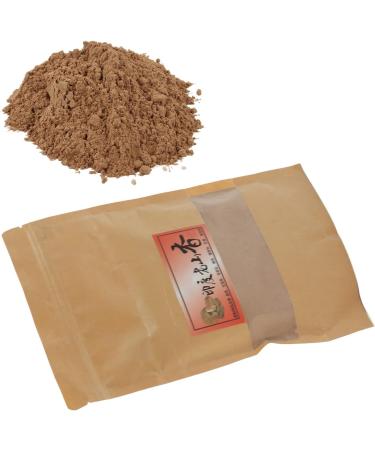 Pure Sandalwood Powder Frankincense Sandalwood Powder 250g EnjoyQuiet Time Enjoy Peace for Clean Air for Meditation (Indian Sandalwood) - Buy Online on SooperMarket.com