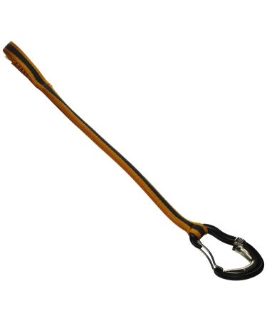 Kong Panic System - 45cm Quickdraw - 907SET002KK
