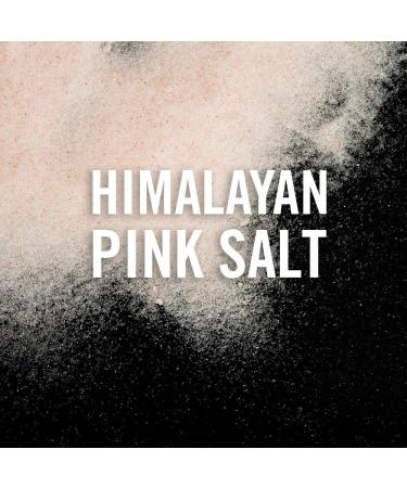 McCormick Fine Ground Himalayan Pink Salt 26 oz - Premium Quality Pink Salt - Buy Online on SooperMarket.com