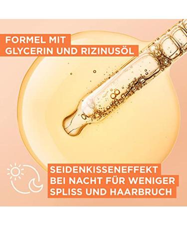 L'Or al Paris Elvital Leave-in Conditioner for Defined Curls - Anti-Frizz Hair Cure 200ml | Dream Long Curls - Shop Now! - Buy Online on SooperMarket.com
