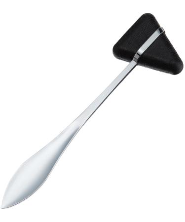 ADC Taylor Neuro Hammer 3693BK Black