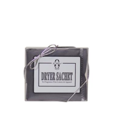 Le Blanc Portfolio Single Pack Dryer Sachet One Pack