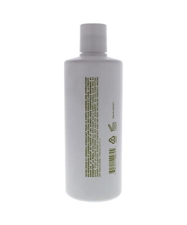 Malin + Goetz Vitamin B5 Body Moisturizer 16oz | Hydrating Body Lotion | I0093321 - Buy Online on SooperMarket.com