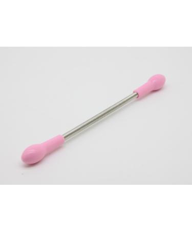 FixtureDisplays Multifunctional Facial Hair Remover 15935-One Rate