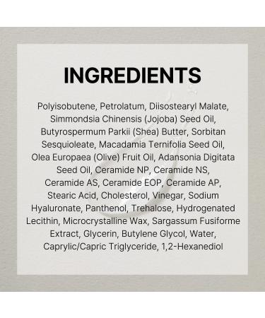 Torriden Ceramide Lip Essence 0.37 Oz - Moisturizing Lip Treatment with Organic Jojoba Seed Oil - Glowy, Dewy, Plumped Lips - Buy Online on SooperMarket.com