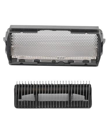 Ankroyu Razor Film Shaving Blade Replacement - Electric Body Blades & Foil Accessories for 5569 5579 3550C 5419 5424 - Buy Online on SooperMarket.com