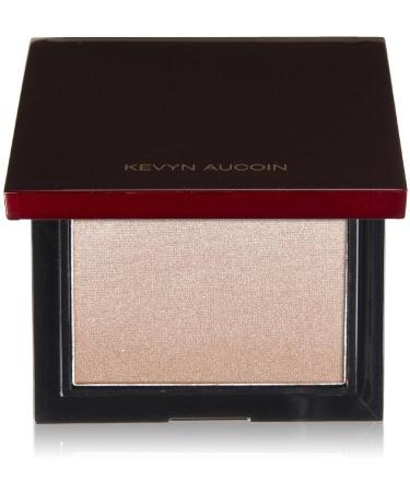 The Celestial Bronzing Veil - # Tropical Nights - 9g/0.32oz