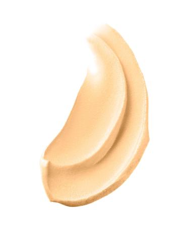 Maybelline Dream Matte Mousse Foundation - Classic Ivory - 2 Pack - Buy Online on SooperMarket.com