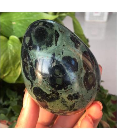 Crystal Natural Kambaba Jasper Stone Crystal Stones 1pc Stone Collection (Size : 150-200g) - Buy Online on SooperMarket.com