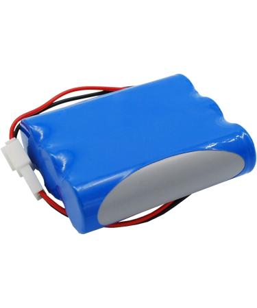 Replacement Battery for GIMA BM3 BM3 Plus BM5 - 2600mAh/11.1V - International Shipping Available - Buy Online on SooperMarket.com