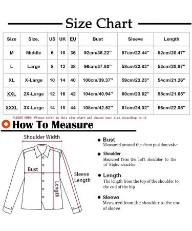Women's Elegant Cropped Faux Fur Party Coat - Black & White Stripe Colorblock - Size XL - Buy Online on SooperMarket.com