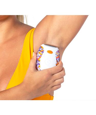 Buy Palmperfect Electric Shaver | Patterns Vary | Fast Shipping - Buy Online on SooperMarket.com