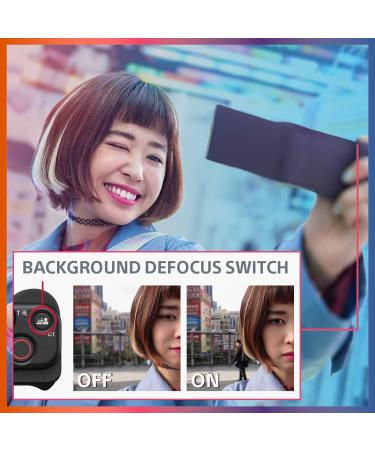 Sony ZV-1 Compact Camera for Content Creators - Vlogging & YouTube | 4K HDR Video, Live Streaming, Webcam, White - Buy Online on SooperMarket.com