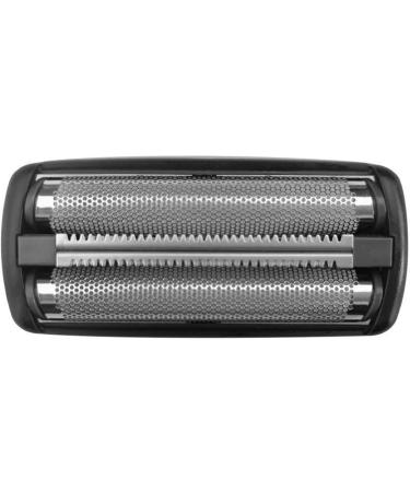 Lukasz Hair Clipper Blade for RSCX-9008 Blade Replacement Head for Men - Buy Online on SooperMarket.com