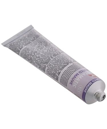 Wella Color Touch Instamatic Muted Mauve 60 ml - International Shipping Available - Buy Online on SooperMarket.com