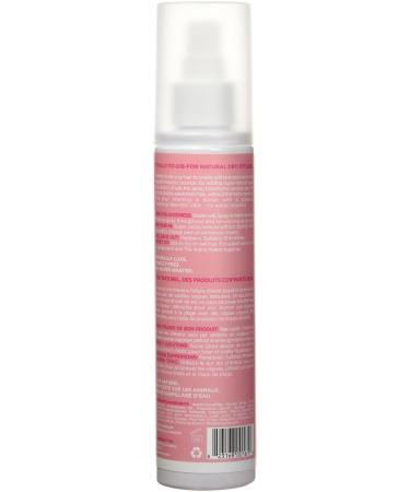 Cake Beauty Wave Maker Texturizing Beach Spray 4 oz - Pack of 1 - Buy Online on SooperMarket.com