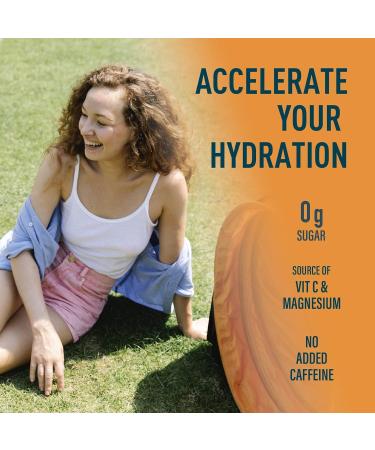 Organika Electrolytes Defence with Elderberry and Echinacea- Citrus Berry & Electrolytes Powder- Pineapple Passionfruit Sachets- On the Go Hydration and Electrolyte Replenishment 3.5g x 20ct Defence + Electrolytes Powder - Buy Online on SooperMarket.com