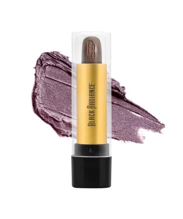 Black Radiance Perfect Tone Lipstick Lip Color  Bare With Me  1 Tube Bare With Me 1 Count (Pack of 1)