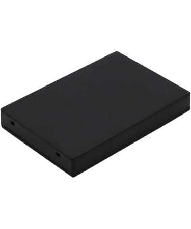 3.7V High-Performance Replacement Battery for D62 i62 Messenger & Talker - 660190/R2B 5530000102 900mAh - Buy Online on SooperMarket.com