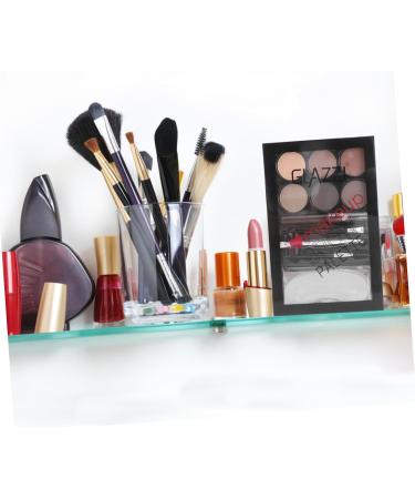 Didiseaon 1 Set Eyebrow Powder Set Eye Shadow Makeup Beauty Accessories Female Brush Eyebrow Pencil - Buy Online on SooperMarket.com